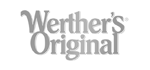 Werther's Origina