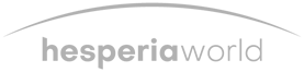 Hesperiaworld