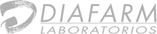 Diafarm Laboratoris