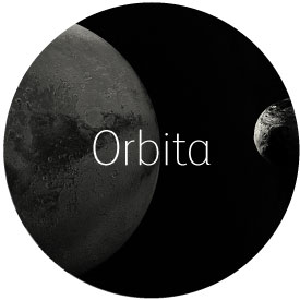 Workbita – Business Story & Branding