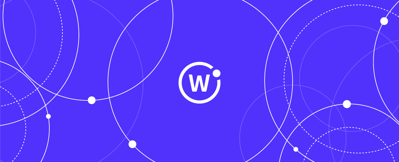 Workbita – Business Story & Branding