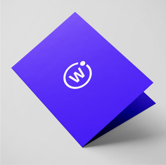 Workbita – Business Story & Branding