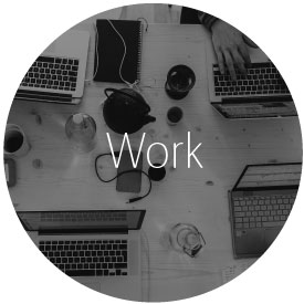 Workbita – Business Story & Branding