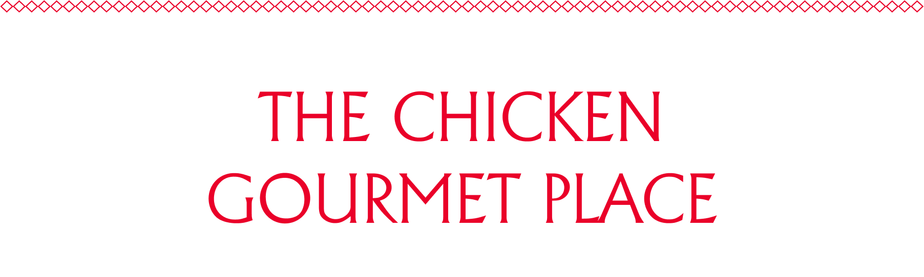APLUMA-GOURMET-PLACE-POBLENOU