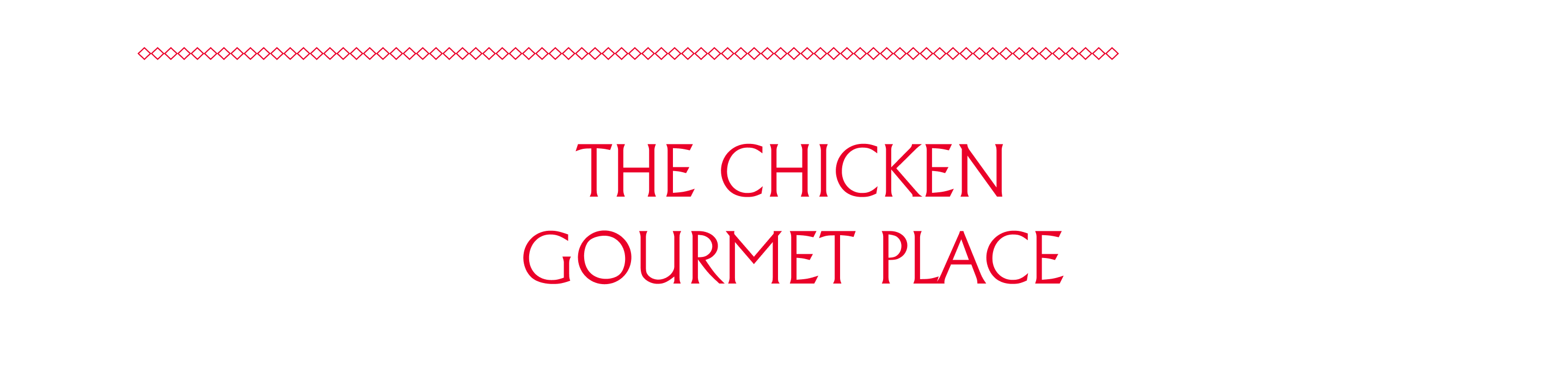 APLUMA-GOURMET-PLACE