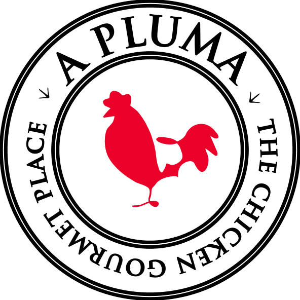 APLUMA-LOGOTIPO