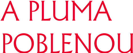 APLUMA-TEXT-poblenou