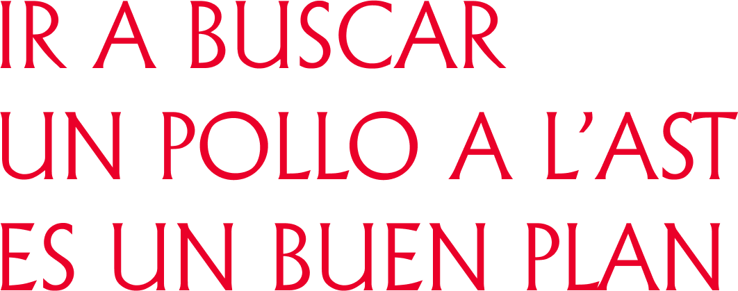 APLUMA-TEXT