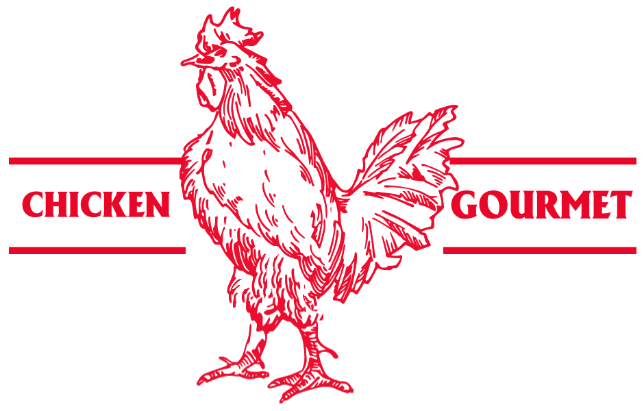 APLUMA-POLLO