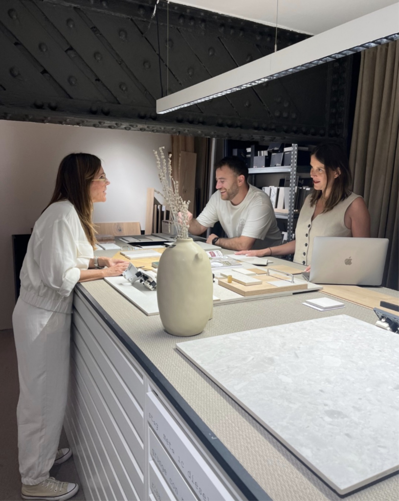 DRÖM-LIVING-SHOWROOM-BRANDING-INTERIOR DESIGN
