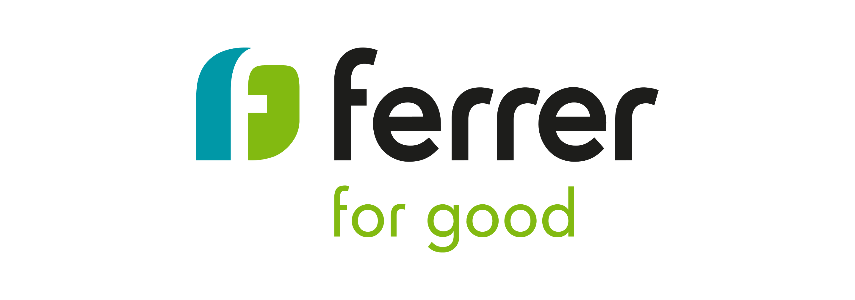 FERRER-BRANDING-FUNDACIONES-MARCA-LOGOTIPO-FERRER