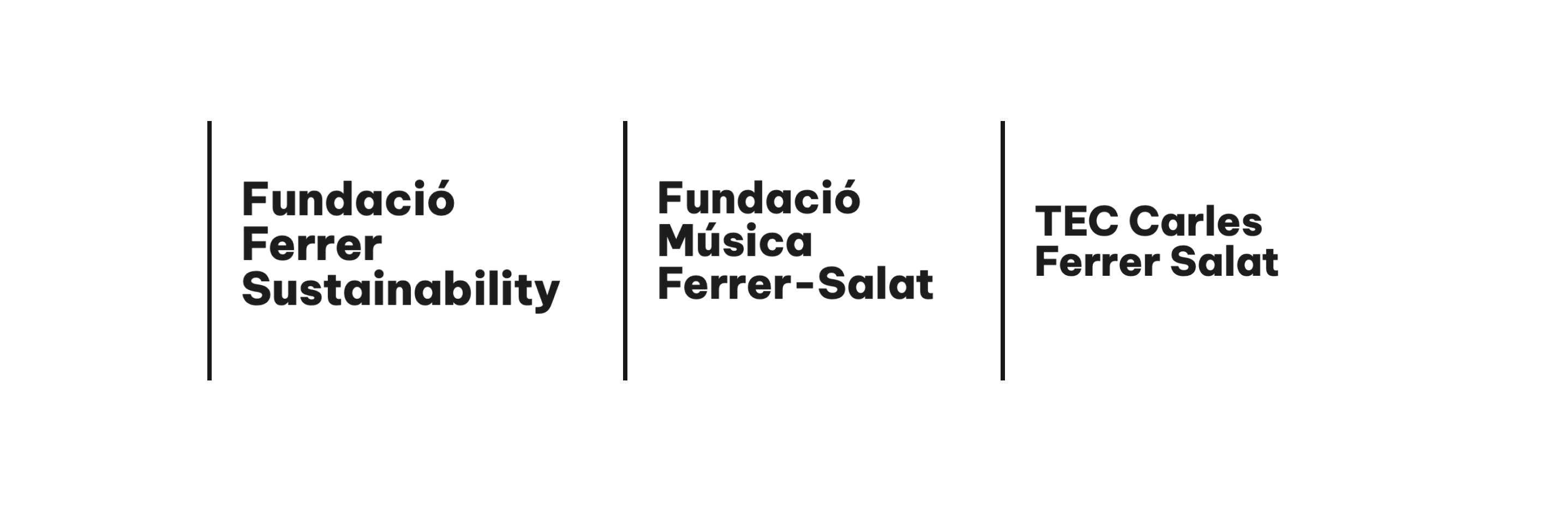 FERRER-BRANDING-FUNDACIONES-SUSTAINABILITY