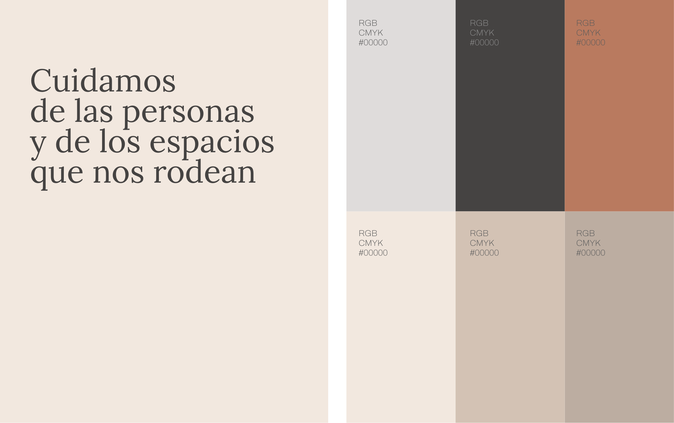 DRÖM-LIVING-BRANDING-BRAND-MANUAL-STRATEGY-COLORS