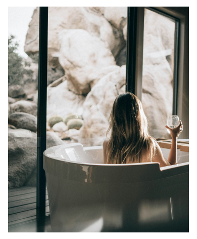 DRÖM-LIVING-SPACES-BRANDING-INTERIOR DESIGN-CONCEPT