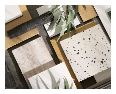 DRÖM-LIVING-SPACES-BRANDING-INTERIOR DESIGN-CONCEPT_2