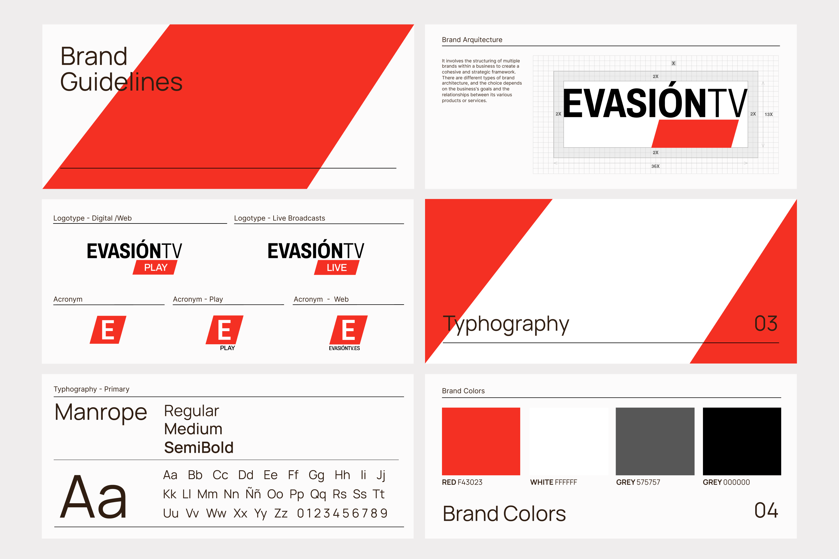 EVASION-TV-PLAY-IDENTITY-LOGO-CORPORATE-BRAND-MANUAL