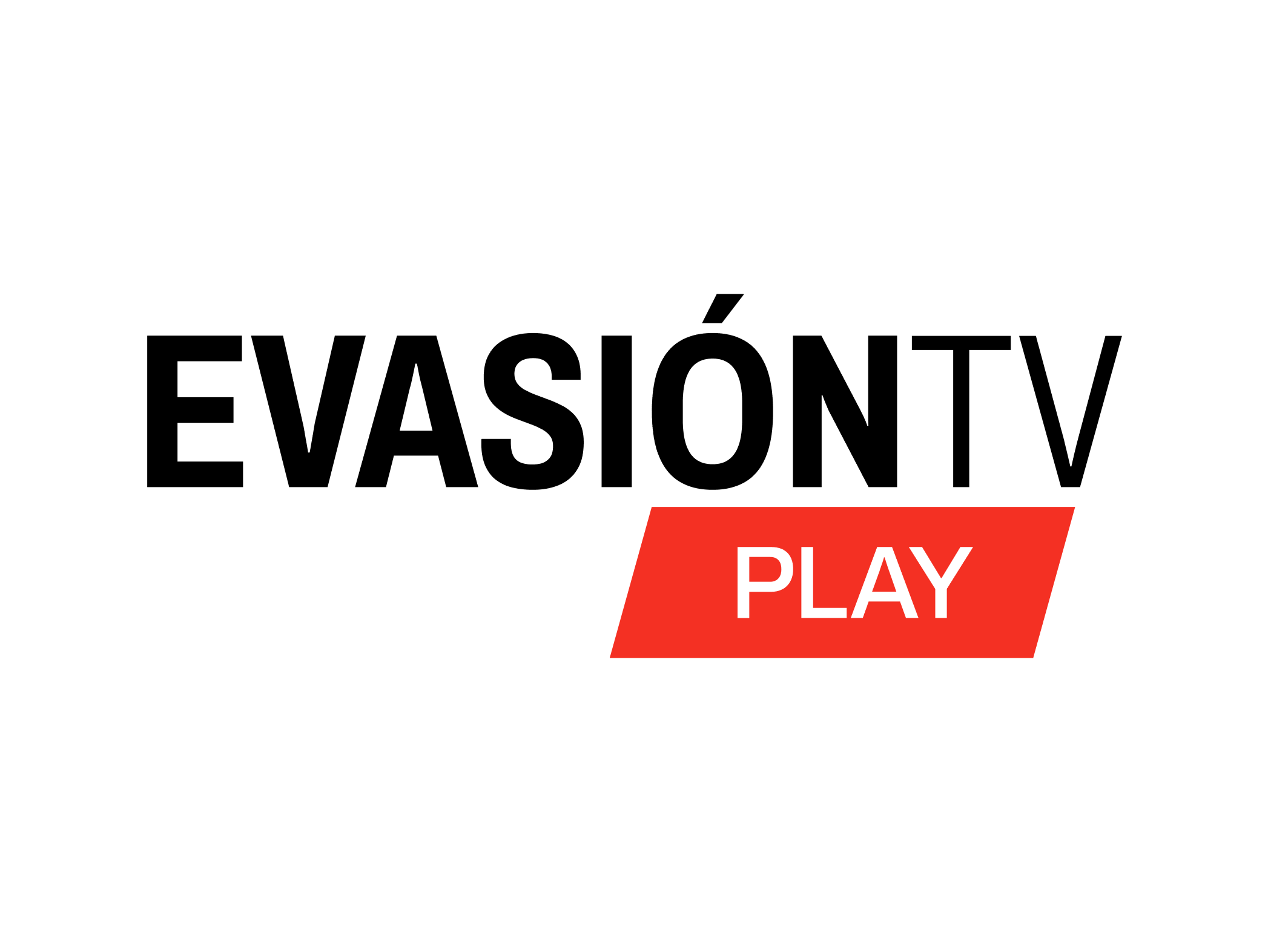 EVASION-TV-PLAY-IDENTITY-LOGO-CORPORATE_1