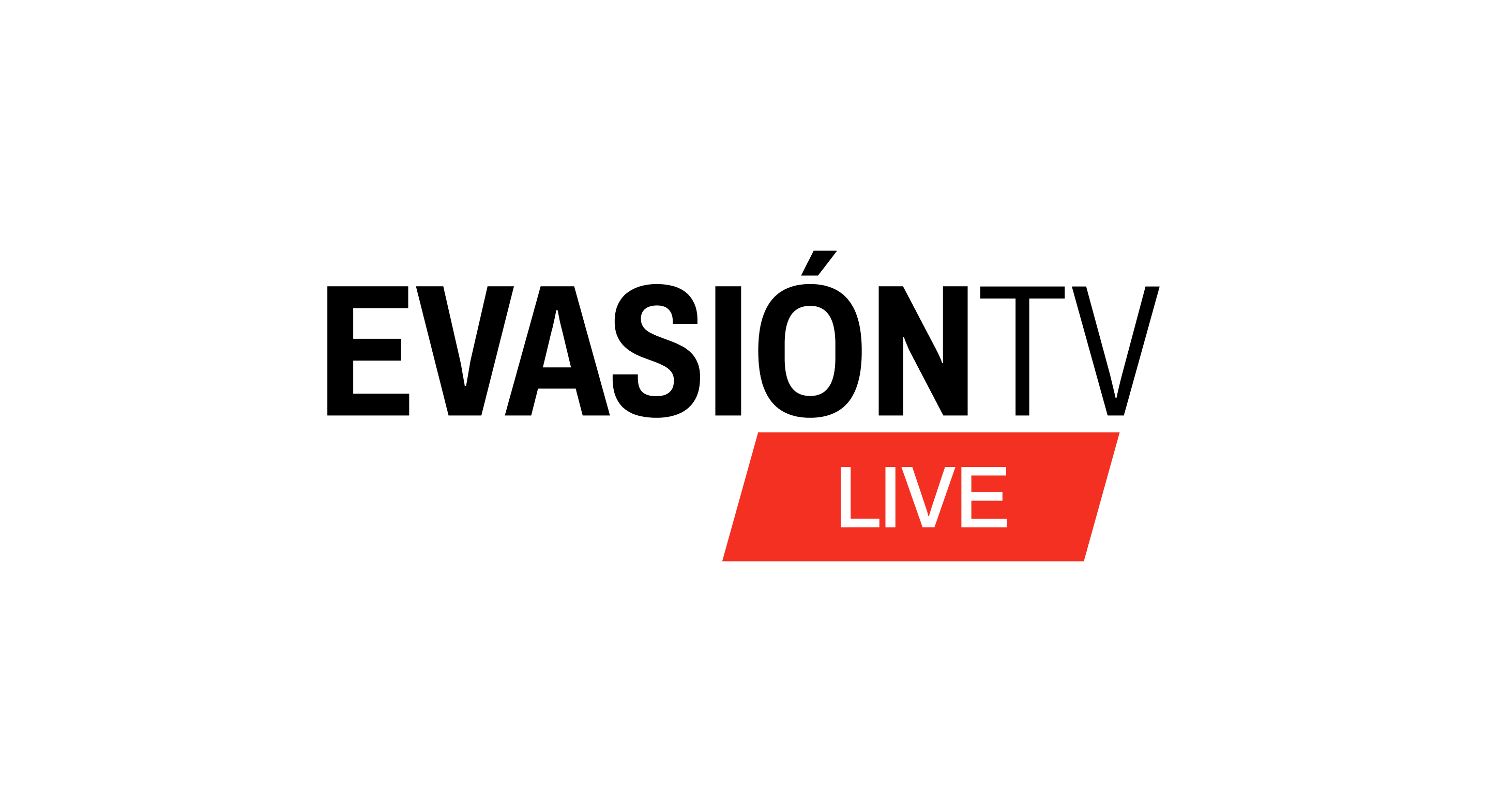 EVASION-TV-PLAY-IDENTITY-LOGO-CORPORATE_1