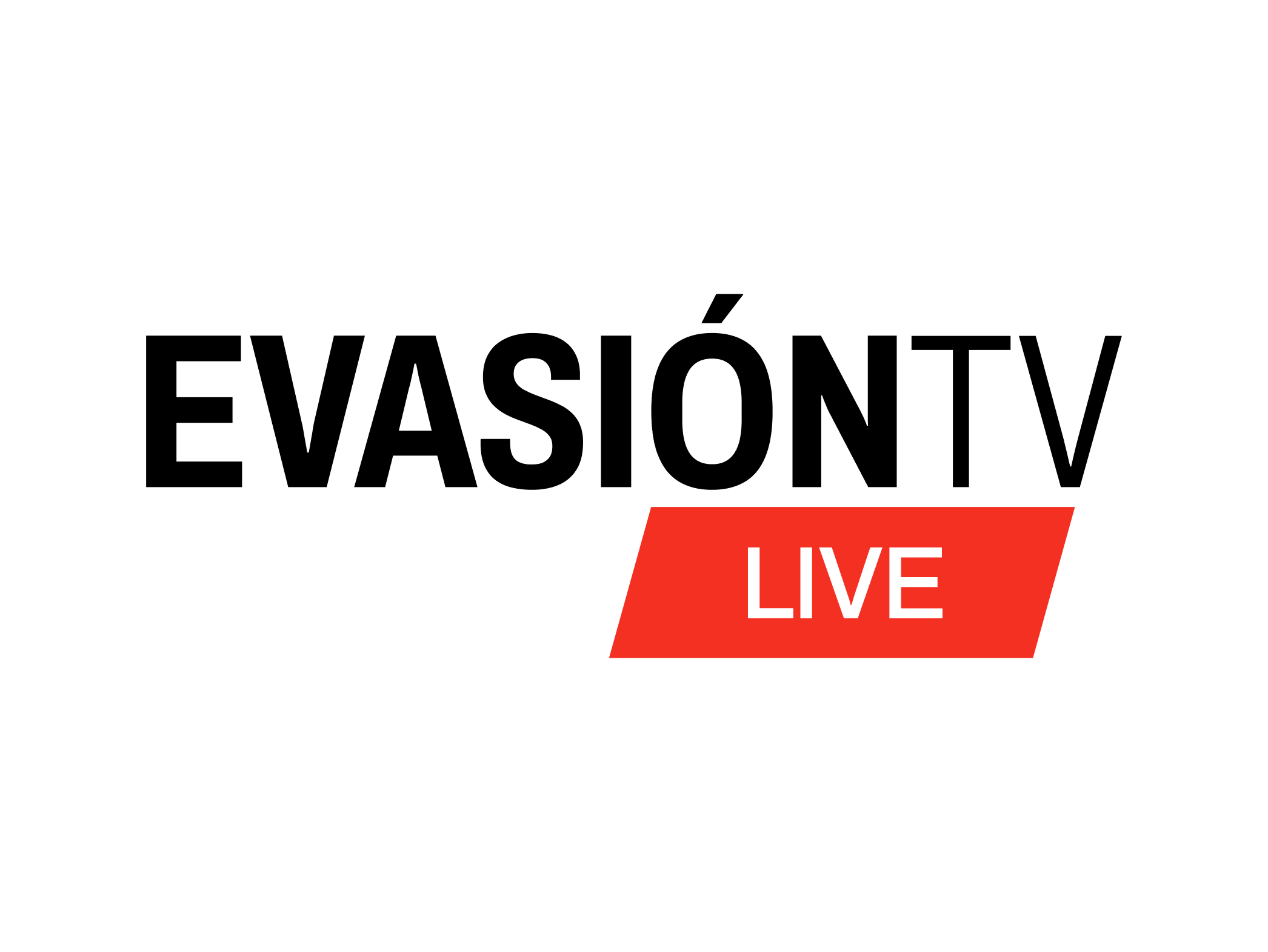 EVASION-TV-PLAY-IDENTITY-LOGO-CORPORATE_1