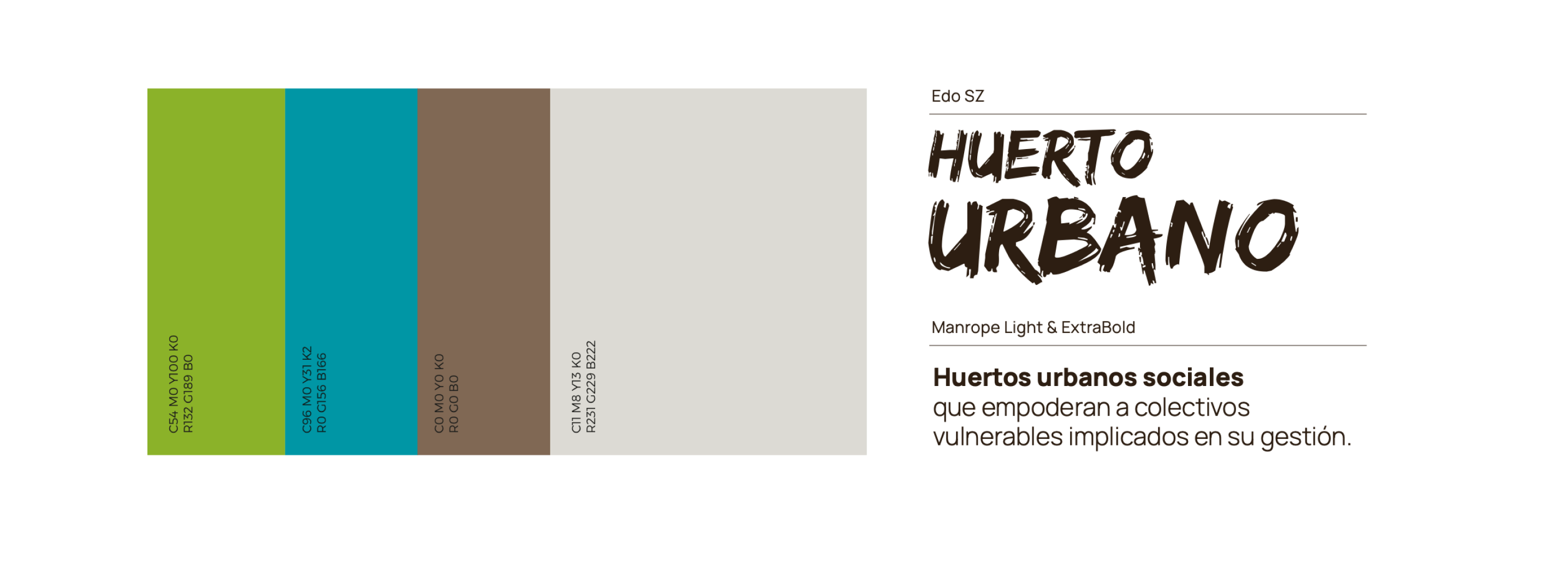 FERRER-BRANDING-FUNDACIONES-MUSICA-FERRER-SALAT-MANUAL-COLORES