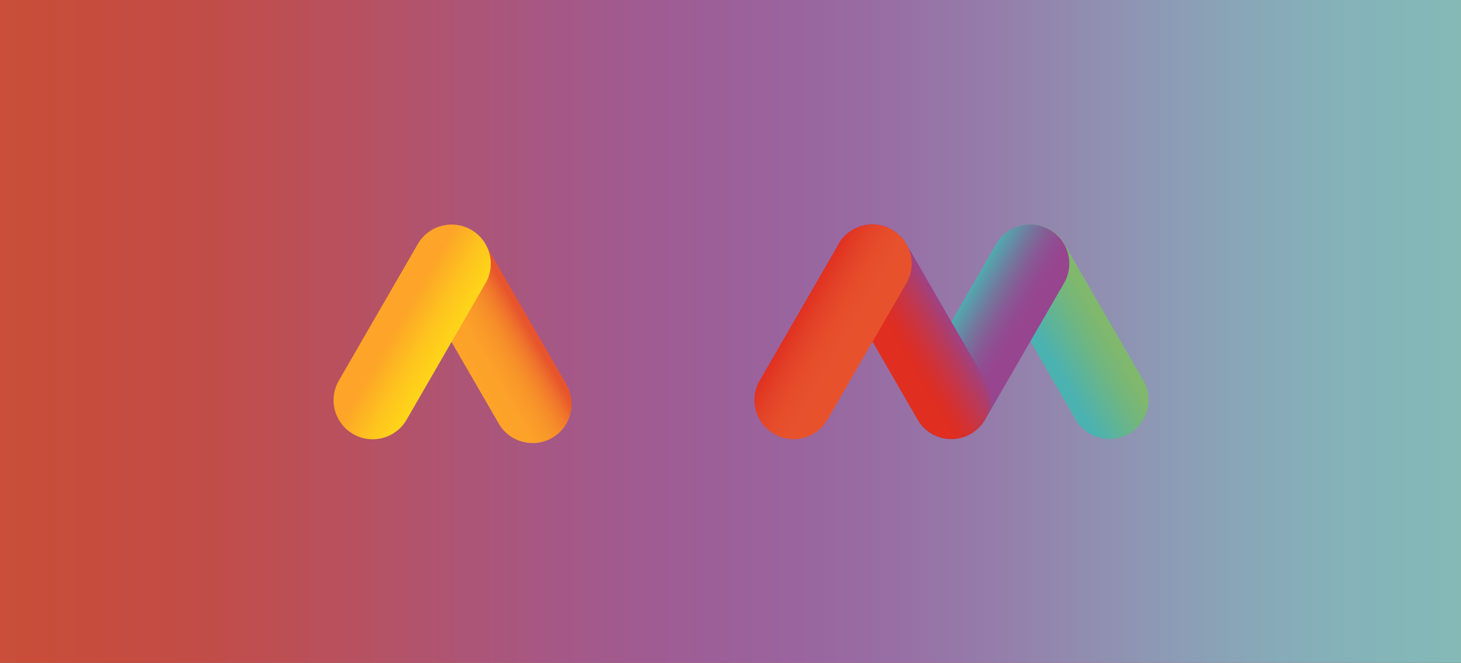 FUNDACION-ALIMENTE-BRANDING-POSICIONAMIENTO-TRATAMIENTO-ADICCION-ALIMENTACION-IMAGOTIPO-1