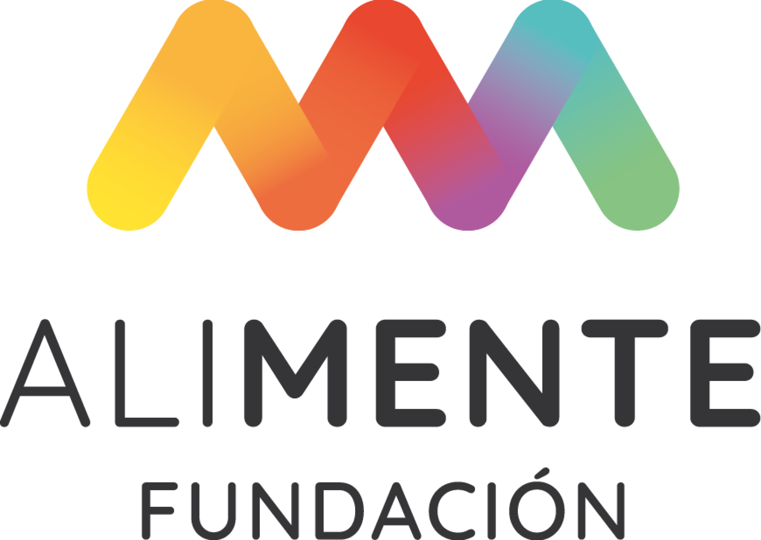 FUNDACION-ALIMENTE-BRANDING-POSICIONAMIENTO-TRATAMIENTO-ADICCION-ALIMENTACION-IMAGOTIPO