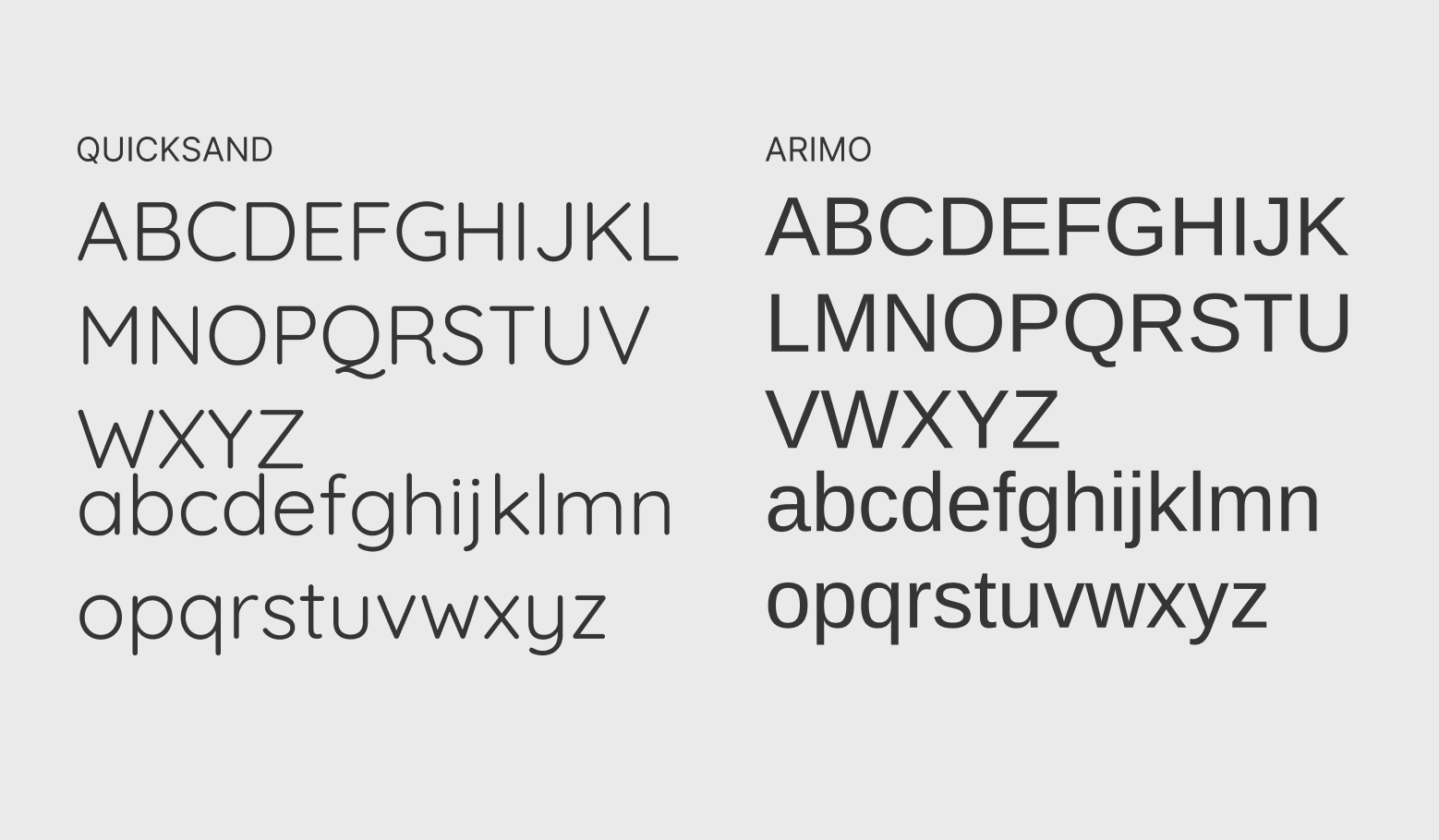 FUNDACION-ALIMENTE-BRANDING-POSICIONAMIENTO-TRATAMIENTO-ADICCION-ALIMENTACION-MANUAL_02