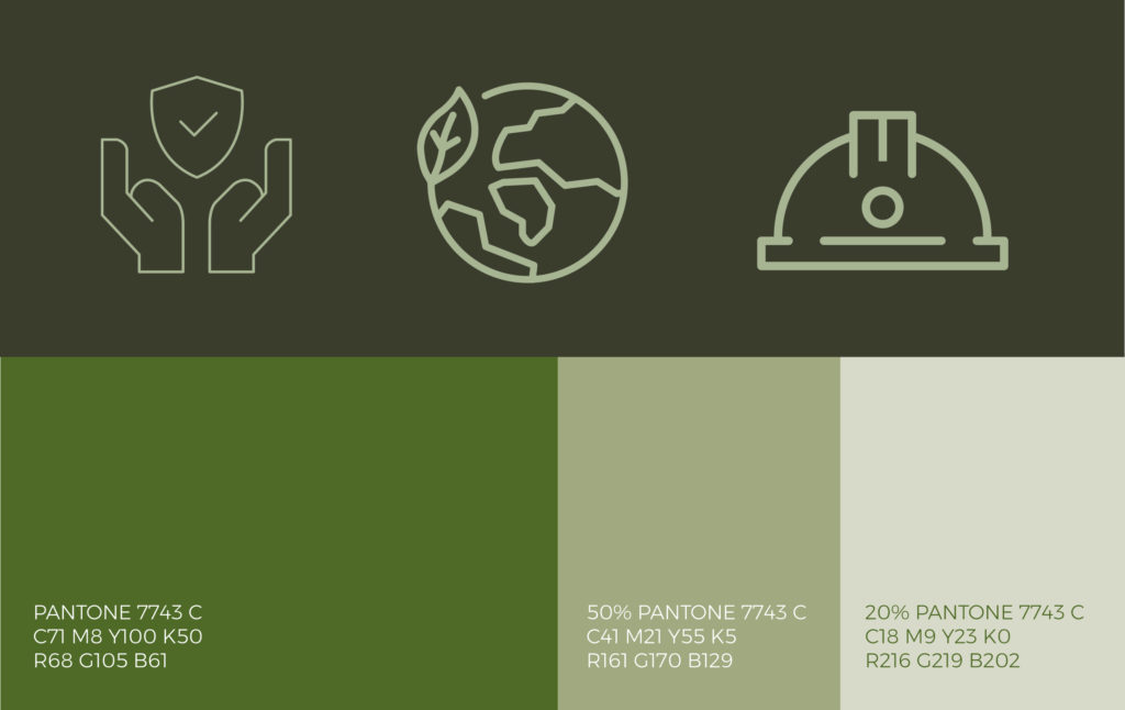 BORESTAL-ESTRATEGIA-WEB-BRANDING-COLORES