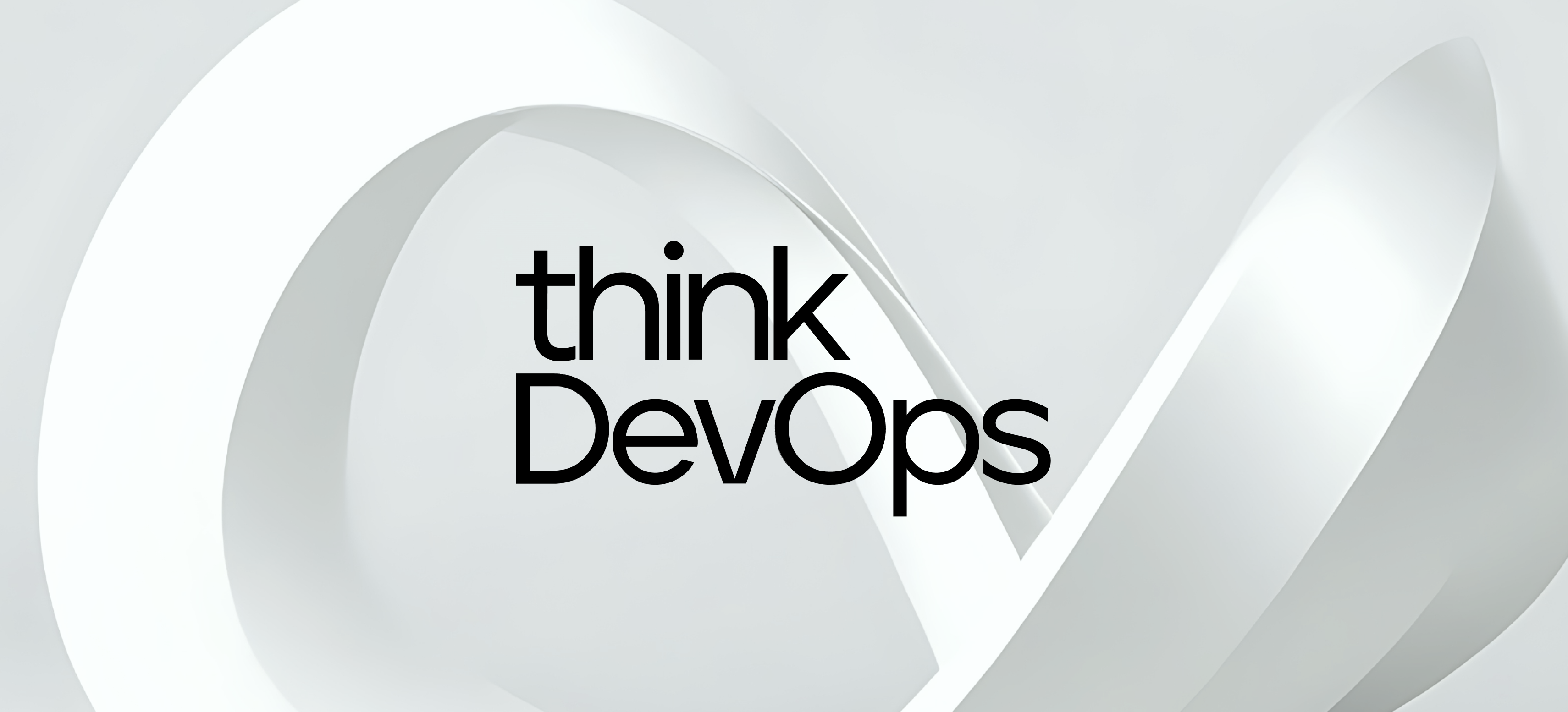 THINKDEVOPS-BRANDING