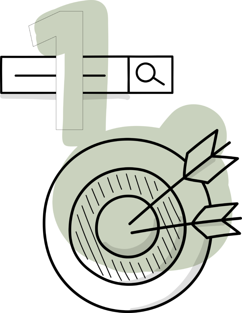 BORESTAL-ESTRATEGIA-WEB-BRANDING-ESPECIALISTAS-FORESTALES
