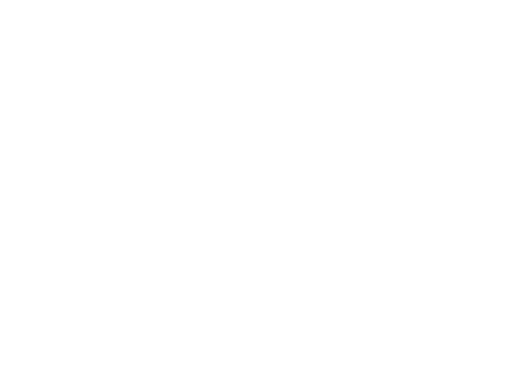 FERRER-BRANDING-FUNDACIONES-TENIS-FERRER-SALAT-JOVENES-TALENTO-COLORES