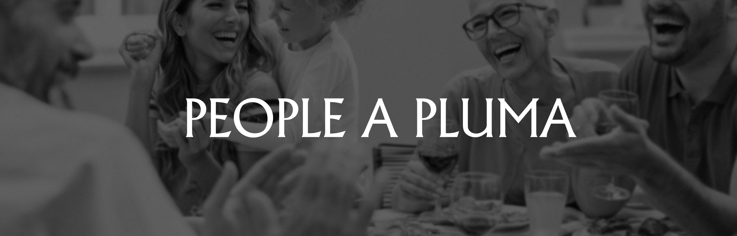 APLUMA-FOR-A-GOURMET-PEOPLE