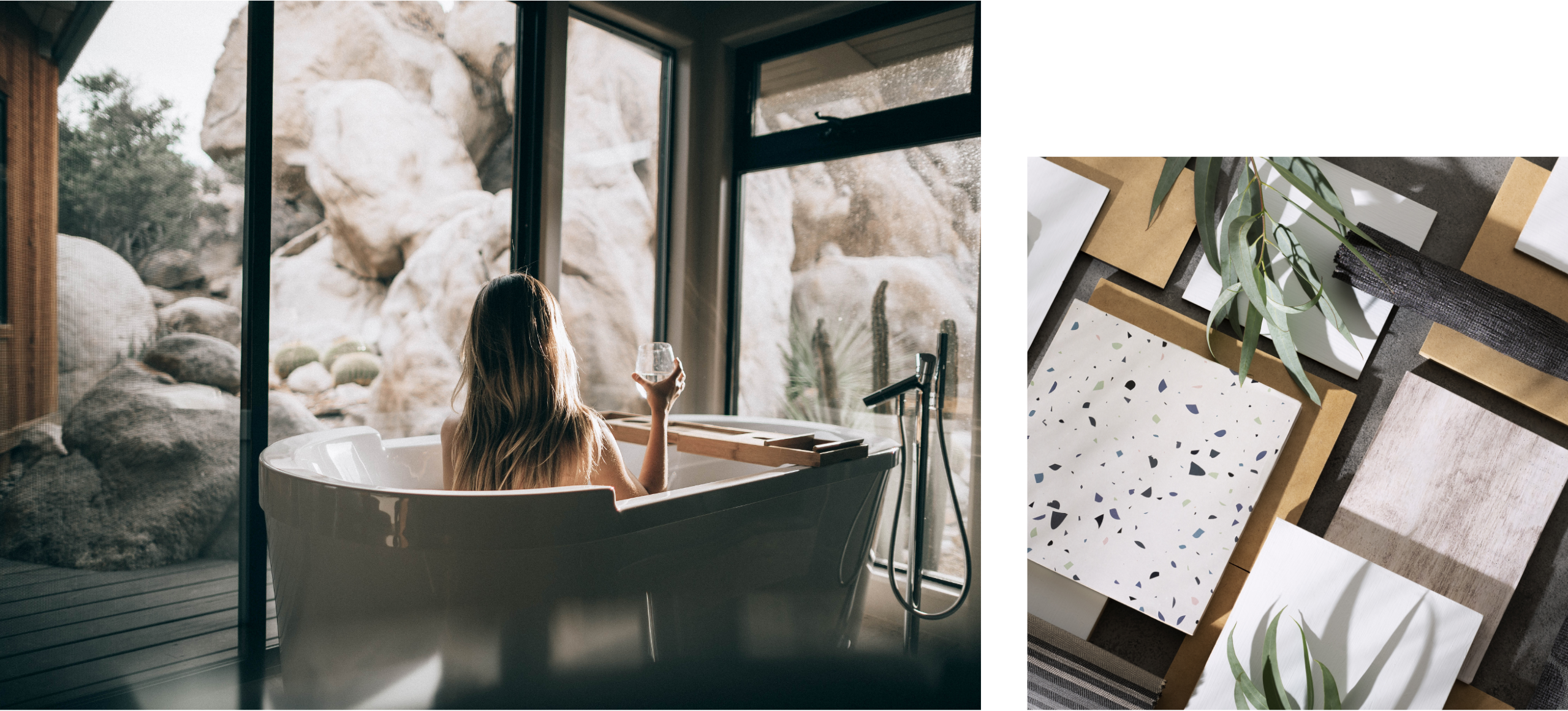 DRÖM-LIVING-SPACES-BRANDING-INTERIOR DESIGN-CONCEPT