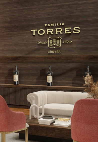TORRES-BRANDING-INTERIOR-EXPERIENCIA-INTERIORISMO-1