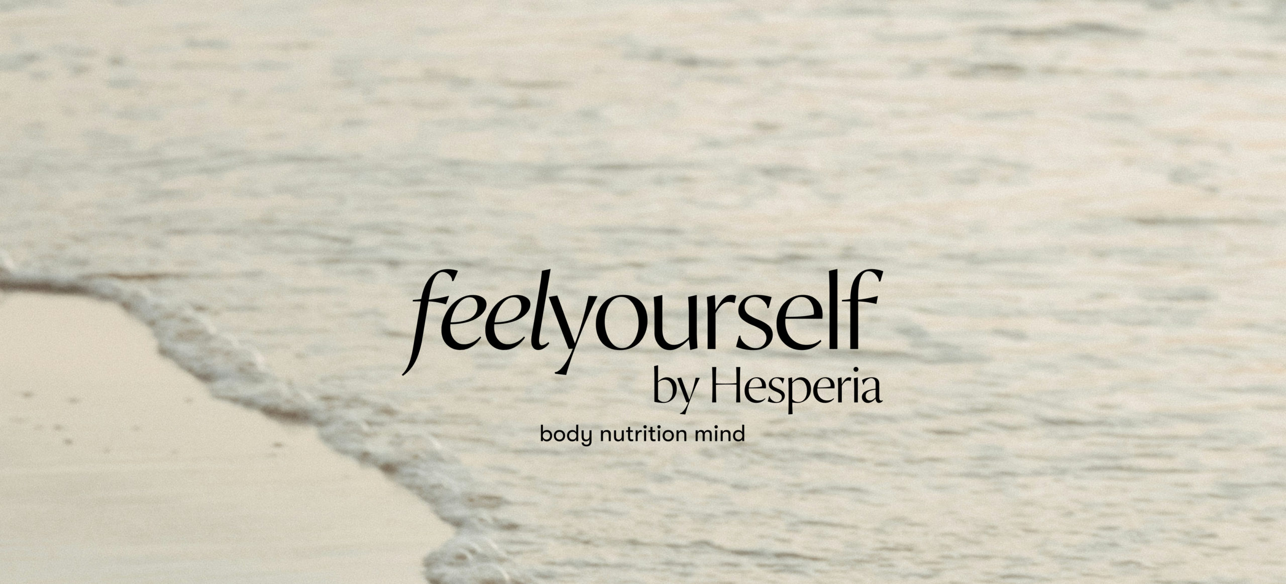 HESPERIA-FEEL-YOURSELF-IDENTITY