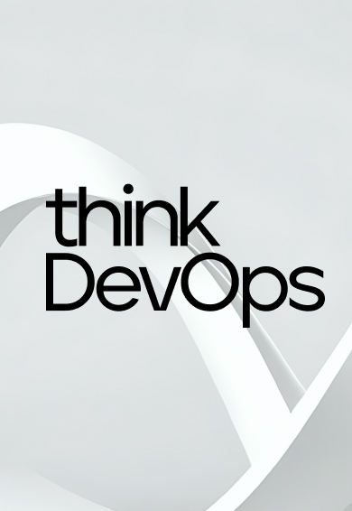 THINKDEVOPS-BRANDING