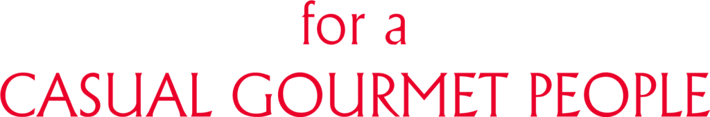 APLUMA-FOR-A-GOURMET-PEOPLE