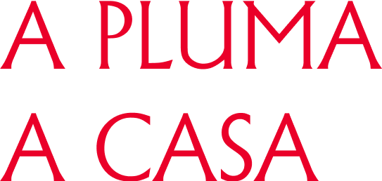 APLUMA-ACASA