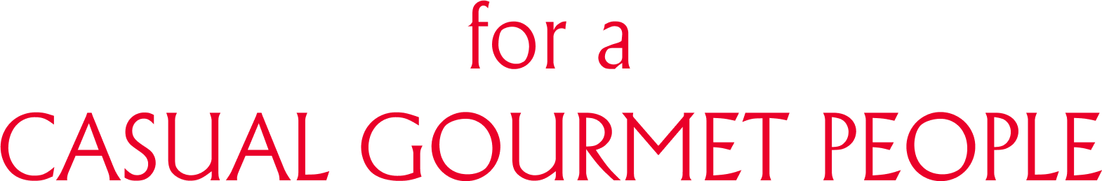 APLUMA-FOR-A-GOURMET-PEOPLE
