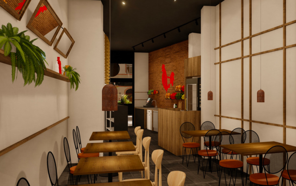 APLUMA-INTERIOR-GRANDEGRACIA