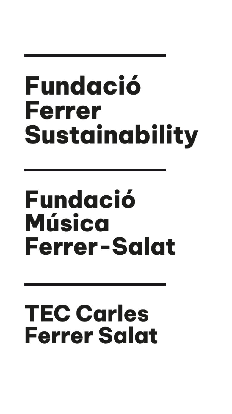 FERRER-BRANDING-FUNDACIONES-SUSTAINABILITY