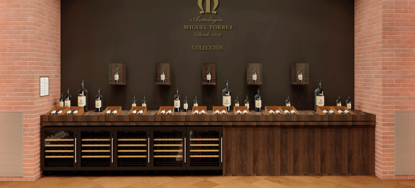 TORRES-BRANDING-INTERIOR-EXPERIENCIA-INTERIORISMO-1