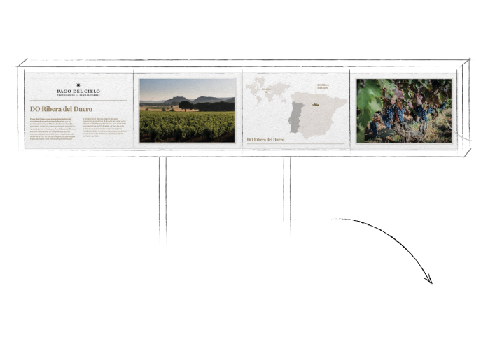 TORRES-BRANDING-INTERIOR-EXPERIENCIA-INTERIORISMO-DETALLES_m