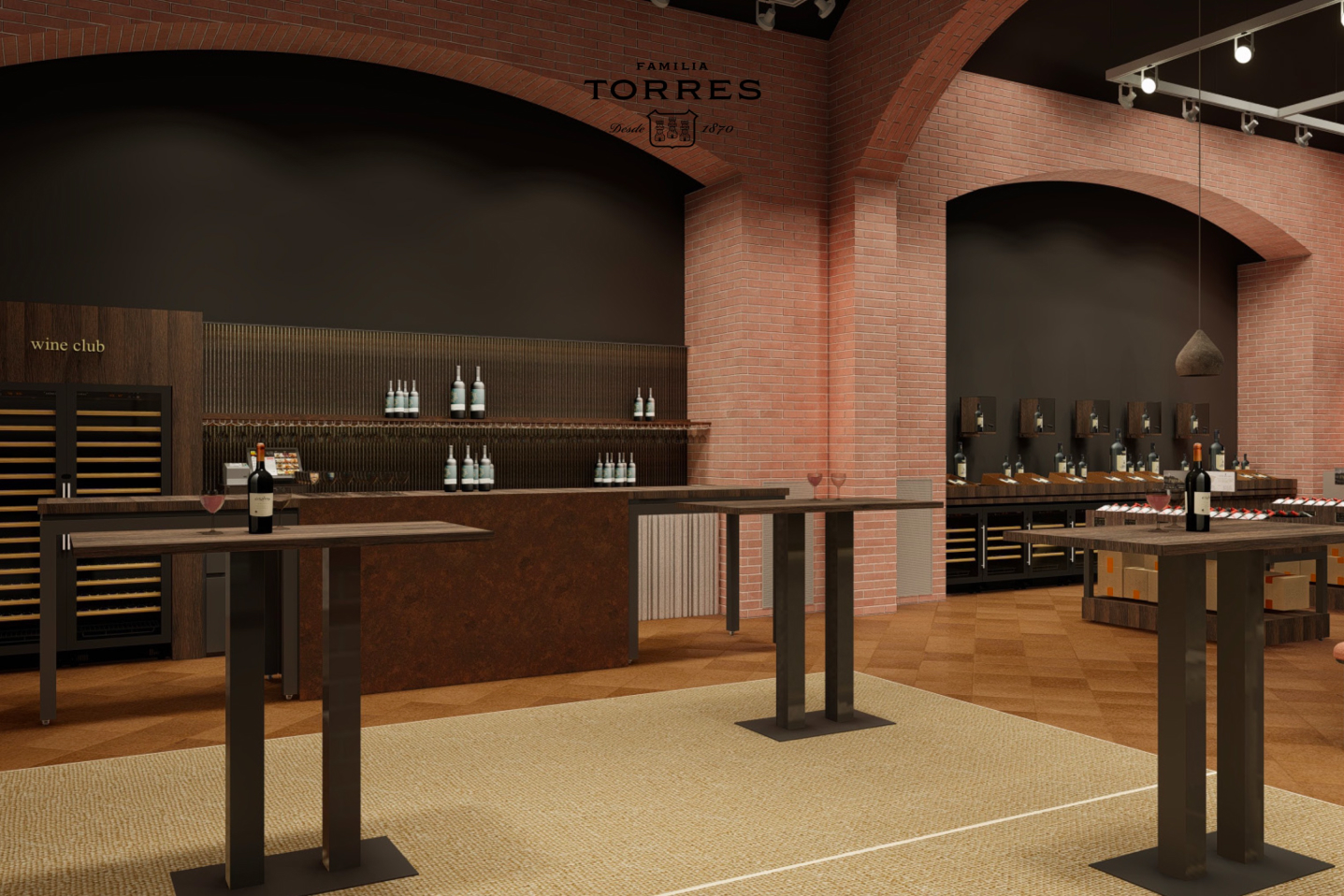 TORRES-BRANDING-INTERIOR-EXPERIENCIA-INTERIORISMO-FOTOS-4