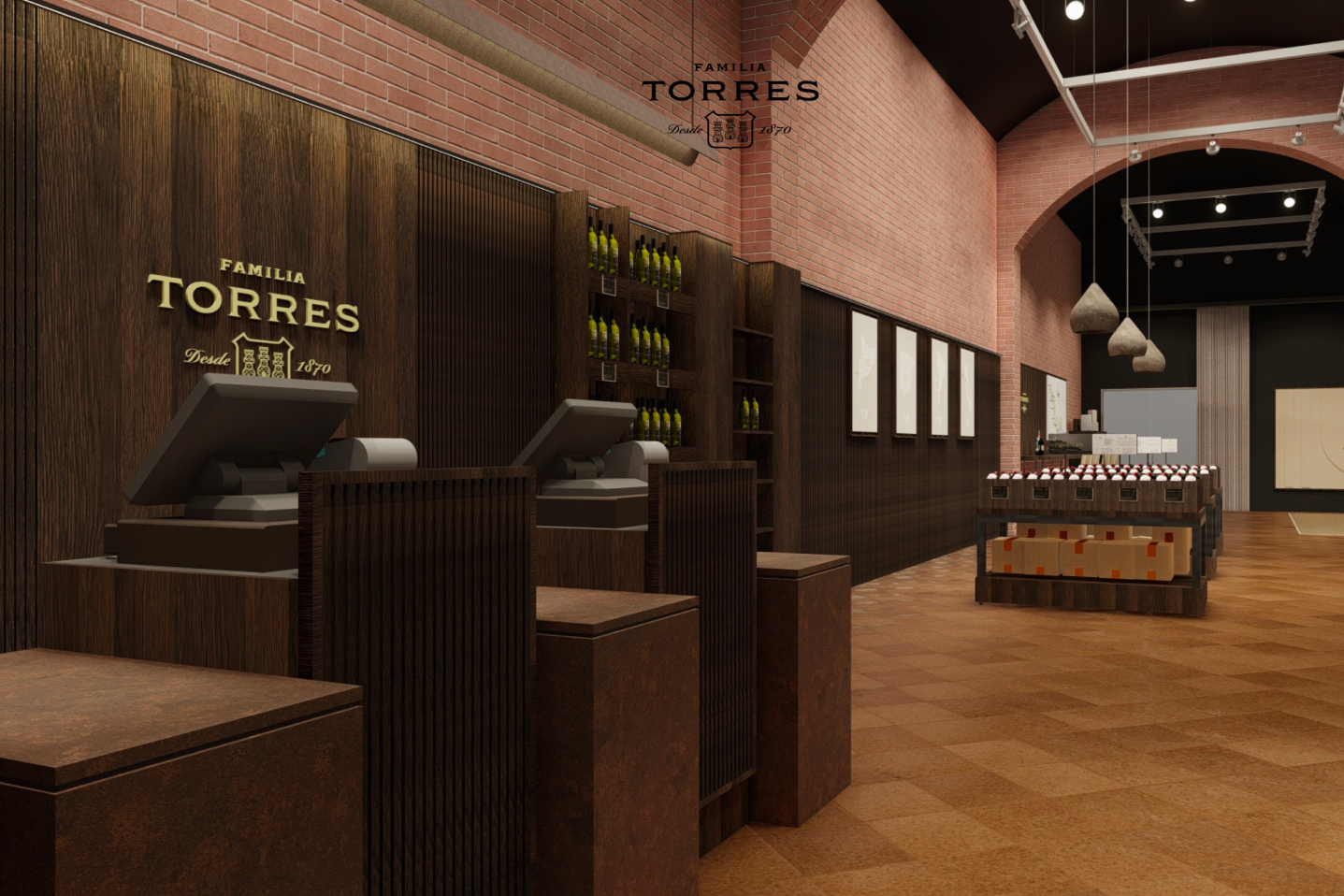TORRES-BRANDING-INTERIOR-EXPERIENCIA-INTERIORISMO-FOTOS-4