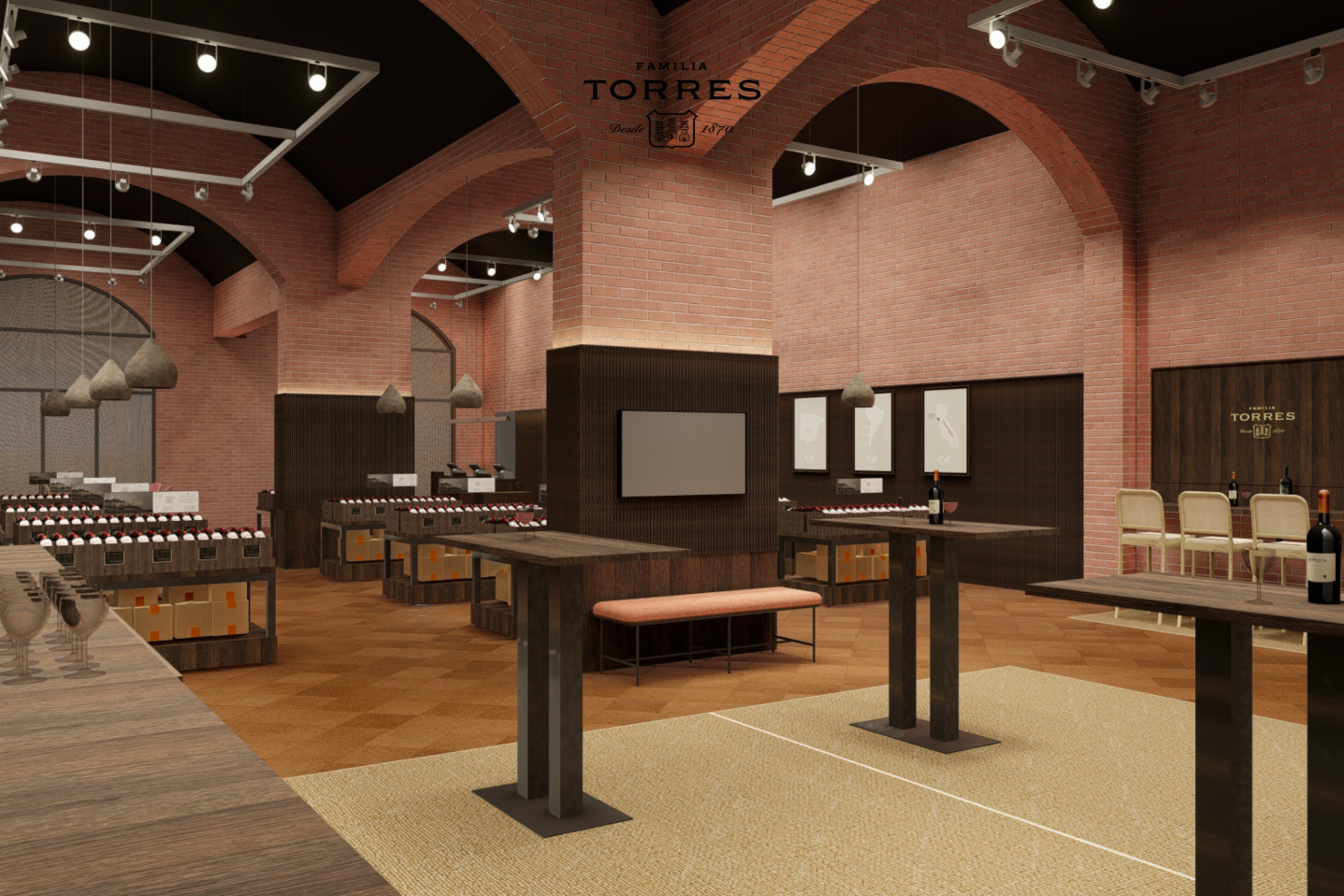 TORRES-BRANDING-INTERIOR-EXPERIENCIA-INTERIORISMO-FOTOS-4