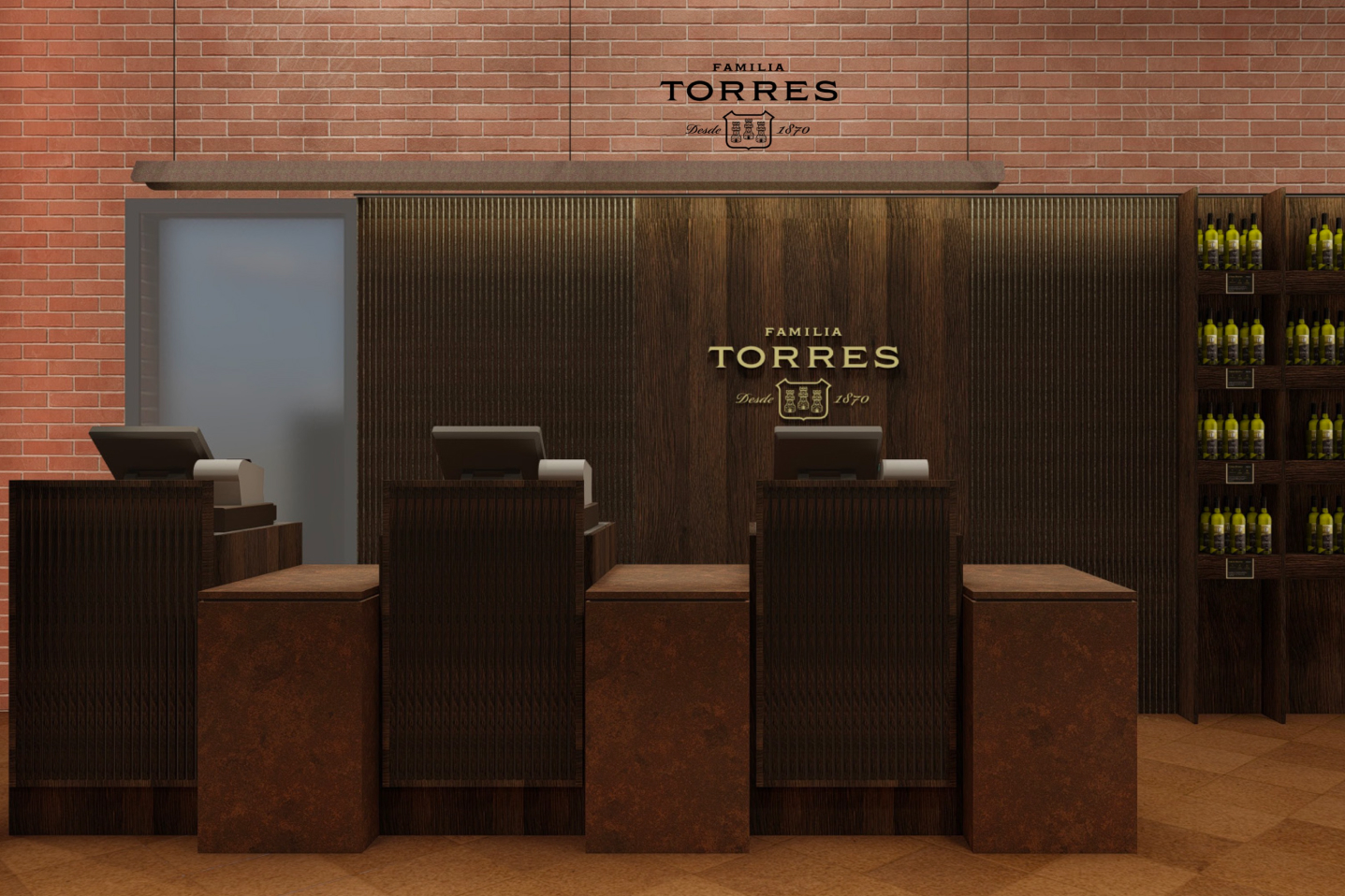 TORRES-BRANDING-INTERIOR-EXPERIENCIA-INTERIORISMO-FOTOS-4