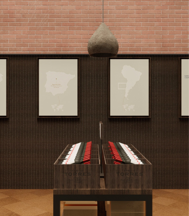 TORRES-BRANDING-INTERIOR-EXPERIENCIA-INTERIORISMO-FOTOS-6