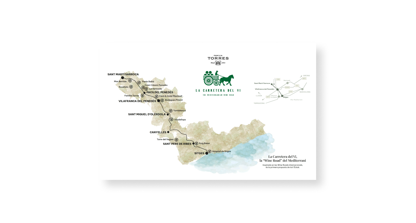 TORRES-BRANDING-INTERIOR-EXPERIENCIA-INTERIORISMO-MAPA