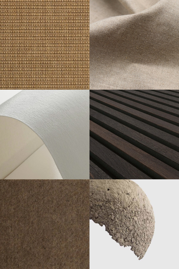 TORRES-BRANDING-INTERIOR-EXPERIENCIA-INTERIORISMO-TEXTURAS